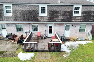 230 Whitestown Village, Butler, PA 16001 - Photo 23