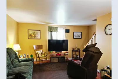 230 Whitestown Vlg #G, Butler, PA 16001 - Photo 7