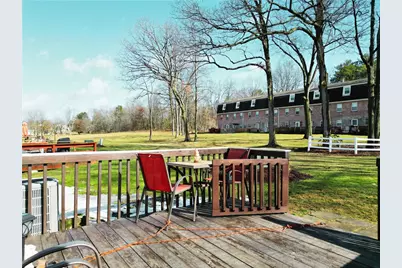 230 Whitestown Vlg #G, Butler, PA 16001 - Photo 21