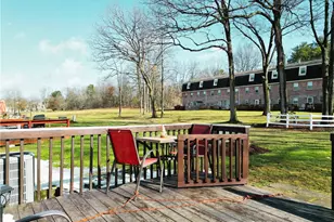 230 Whitestown Village, Butler, PA 16001 - Photo 21