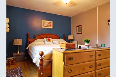 230 Whitestown Vlg #G, Butler, PA 16001 - Photo 11