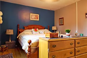 230 Whitestown Village, Butler, PA 16001 - Photo 11