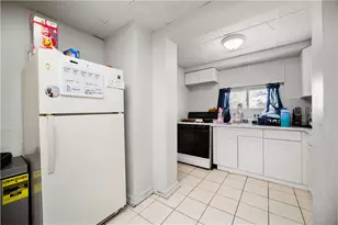 205 Thomas St, West Mifflin, PA 15122 - Photo 7