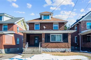 205 Thomas St, West Mifflin, PA 15122 - Photo 1