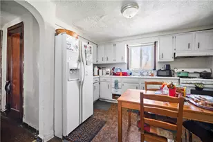 2522 Jefferson Ave, West Mifflin, PA 15122 - Photo 7