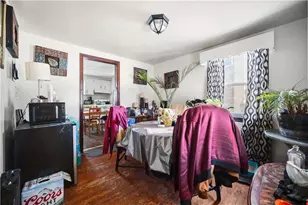 2522 Jefferson Ave, West Mifflin, PA 15122 - Photo 5