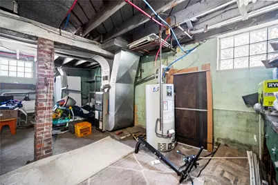 2522 Jefferson Ave, West Mifflin, PA 15122 - Photo 9