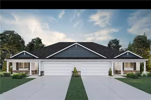 3036 Audrey Dr, Hempfield Township, PA 15601 - Photo 1