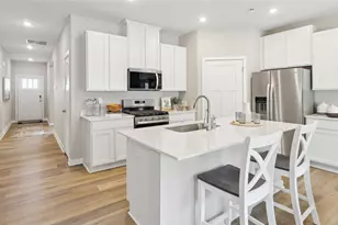 3036 Audrey Dr, Hempfield Township, PA 15601 - Photo 5