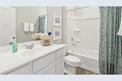 3036 Audrey Drive, Hempfield Township, PA 15601 - Photo 13