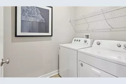 3036 Audrey Drive, Hempfield Township, PA 15601 - Photo 11