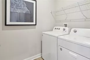 3036 Audrey Dr, Hempfield Township, PA 15601 - Photo 11