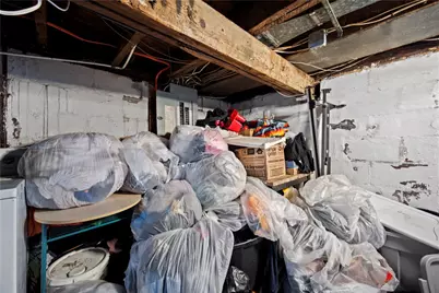 1003 West St, Homestead, PA 15120 - Photo 11