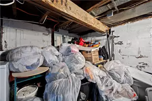 1003 West St, Homestead, PA 15120 - Photo 11