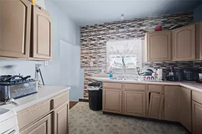 1003 West St, Homestead, PA 15120 - Photo 9