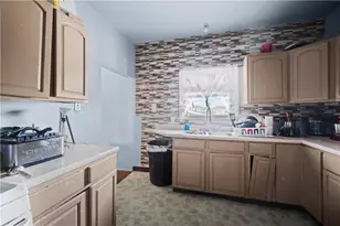 1003 West St, Homestead, PA 15120 - Photo 3