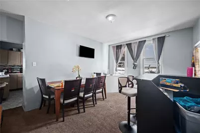 1003 West St, Homestead, PA 15120 - Photo 7