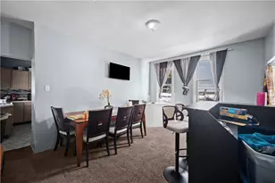 1003 West St, Homestead, PA 15120 - Photo 7