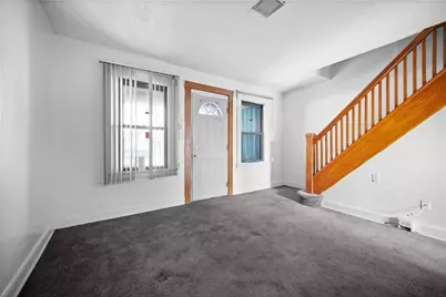 534 Howard St, East Pittsburgh, PA 15112 - Photo 3