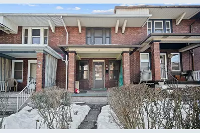 534 Howard St, East Pittsburgh, PA 15112 - Photo 1