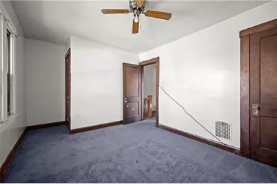 534 Howard St, East Pittsburgh, PA 15112 - Photo 11