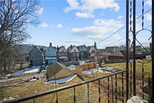 534 Howard St, East Pittsburgh, PA 15112 - Photo 7