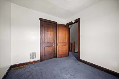 534 Howard St, East Pittsburgh, PA 15112 - Photo 9