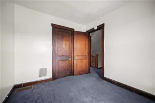 534 Howard St, East Pittsburgh, PA 15112 - Photo 9