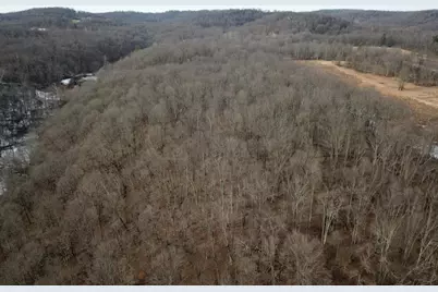 0 N Kings Creek Rd, Hanover Township, PA 15021 - Photo 23