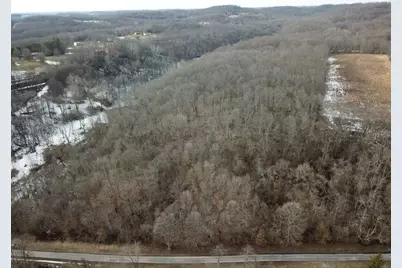 0 N Kings Creek Rd, Hanover Township, PA 15021 - Photo 5