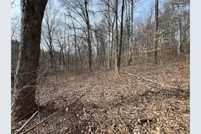 0 N Kings Creek Rd, Hanover Township, PA 15021 - Photo 11