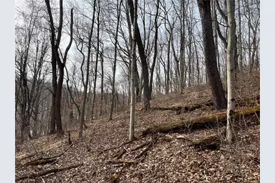 0 N Kings Creek Rd, Hanover Township, PA 15021 - Photo 15