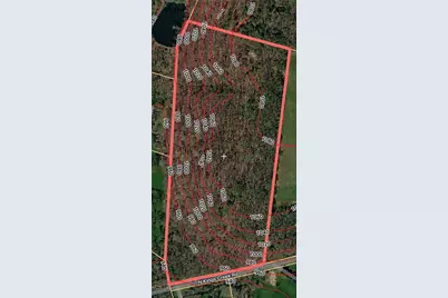 0 N Kings Creek Rd, Hanover Township, PA 15021 - Photo 3