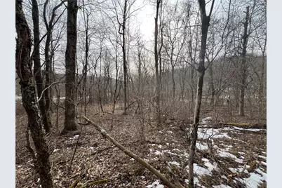 0 N Kings Creek Rd, Hanover Township, PA 15021 - Photo 9