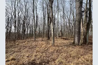 0 N Kings Creek Rd, Hanover Township, PA 15021 - Photo 17