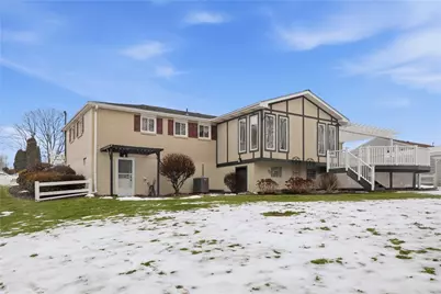 343 Westbrook Dr, Butler, PA 16001 - Photo 35