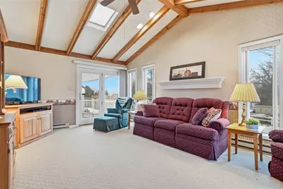 343 Westbrook Dr, Butler, PA 16001 - Photo 11