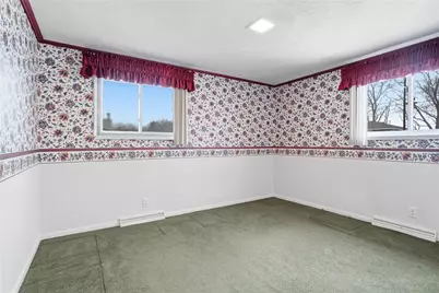 343 Westbrook Dr, Butler, PA 16001 - Photo 25