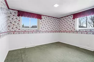 343 Westbrook Dr, Butler, PA 16001 - Photo 25