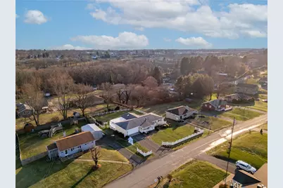 343 Westbrook Dr, Twp of But NW, PA 16001 - Photo 37