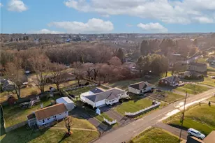 343 Westbrook Dr, Butler, PA 16001 - Photo 37