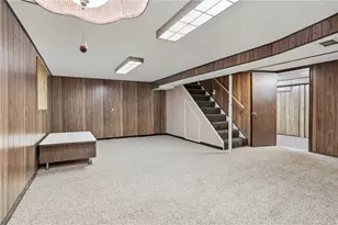 343 Westbrook Dr, Butler, PA 16001 - Photo 13