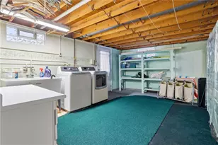 343 Westbrook Dr, Butler, PA 16001 - Photo 19