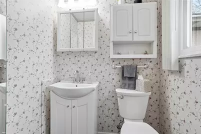 343 Westbrook Dr, Butler, PA 16001 - Photo 29