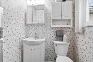 343 Westbrook Dr, Butler, PA 16001 - Photo 29