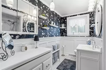 343 Westbrook Dr, Butler, PA 16001 - Photo 23