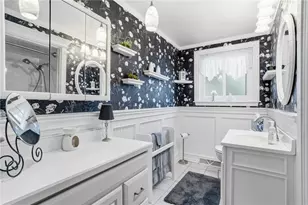 343 Westbrook Dr, Butler, PA 16001 - Photo 23