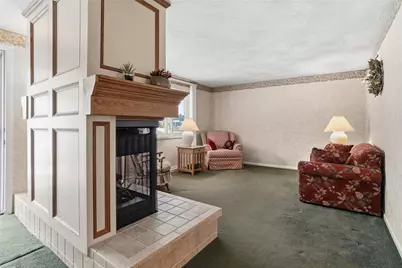 343 Westbrook Dr, Butler, PA 16001 - Photo 9