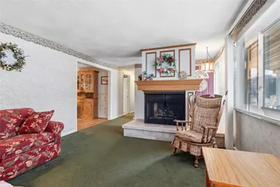 343 Westbrook Dr, Butler, PA 16001 - Photo 7