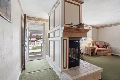 343 Westbrook Dr, Butler, PA 16001 - Photo 5